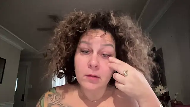 Snapshot of number1slut chatting on March 2026 03:19:02 PM number1slut online show from March 2026 03:19:02 PM