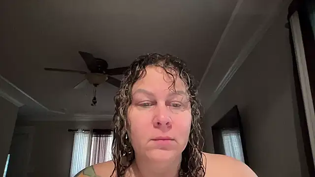 Snapshot of number1slut chatting on November 2025 02:55:02 PM number1slut online show from November 2025 02:55:02 PM