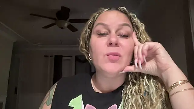 number1slut online show from March 2026 01:28:02 AM