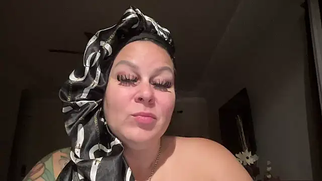 Snapshot of number1slut chatting on January 2026 12:34:01 PM number1slut online show from January 2026 12:34:01 PM