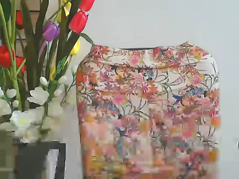 Ankita Chandel online show from January 2026 04:54:02 PM