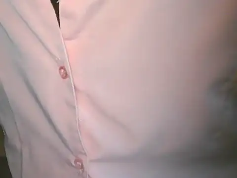 Ankita Chandel online show from November 2025 05:57:01 PM