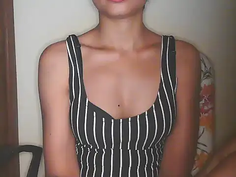 Ankita Chandel online show from December 2025 05:41:01 AM