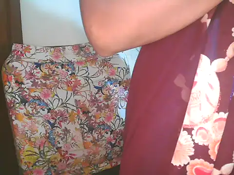 Ankita Chandel online show from December 2025 03:28:02 AM