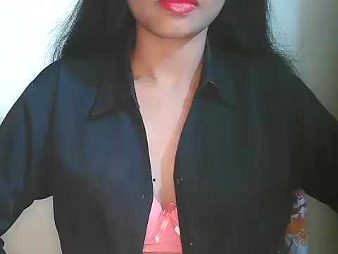 Ankita Chandel online show from November 2025 03:38:01 PM