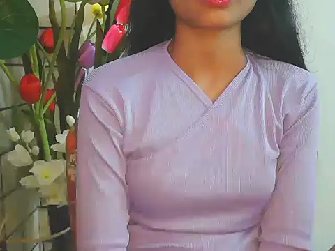 Ankita Chandel online show from January 2026 07:26:01 AM