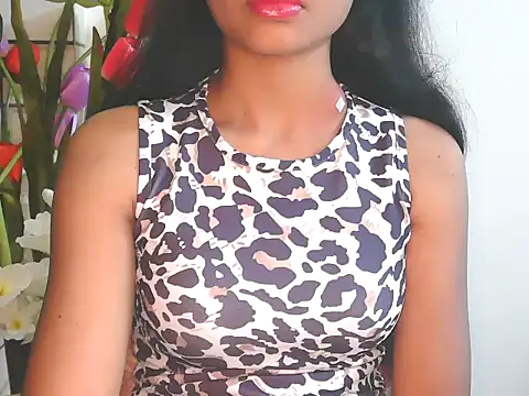 Ankita Chandel online show from January 2026 05:41:01 PM