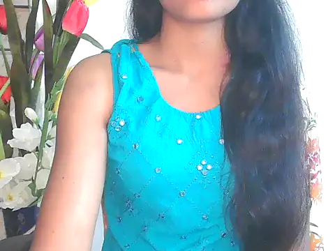 Ankita Chandel online show from January 2026 05:38:01 PM