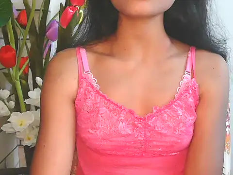 Ankita Chandel online show from January 2026 06:14:02 PM