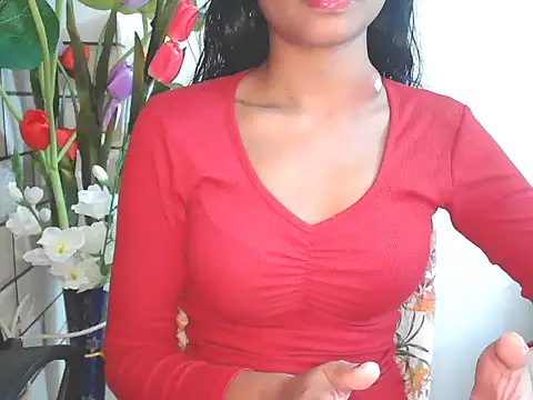 Ankita Chandel online show from January 2026 04:58:01 PM