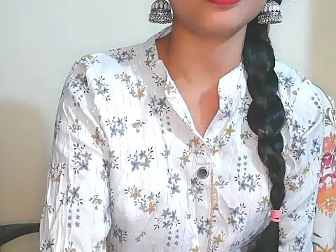 Ankita Chandel online show from December 2025 06:09:01 PM