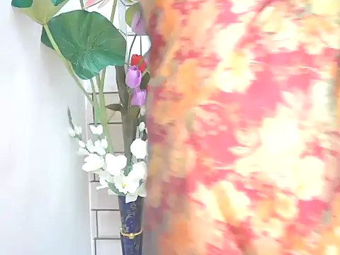 Ankita Chandel online show from January 2026 04:00:02 PM