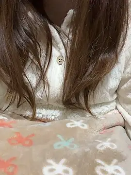 mayu06000 online show from February 2026 04:07:02 PM