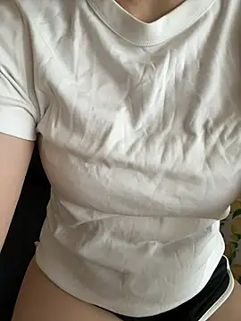 mayu06000 online show from July 2026 05:27:02 AM