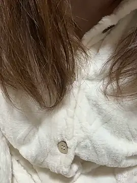 mayu06000 online show from February 2026 04:09:02 PM