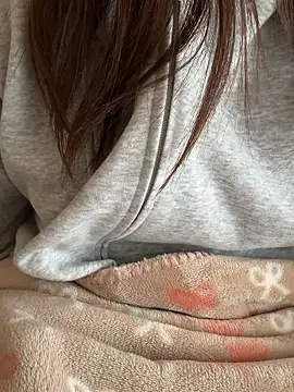 mayu06000 online show from February 2026 05:38:01 AM