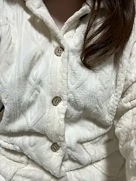 mayu06000 online show from March 2026 04:38:01 PM