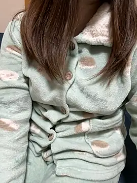 mayu06000 online show from February 2026 03:53:01 PM