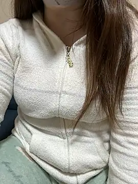 mayu06000 online show from January 2026 05:08:02 PM