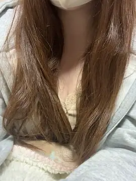 Snapshot of mayu06000 chatting on October 2025 04:17:02 PM mayu06000 online show from October 2025 04:17:02 PM