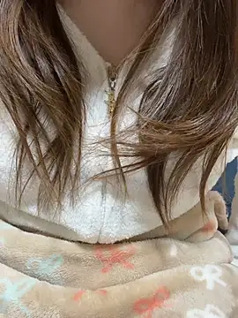 mayu06000 online show from January 2026 03:37:02 PM