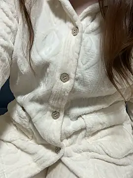 mayu06000 online show from January 2026 04:14:01 PM