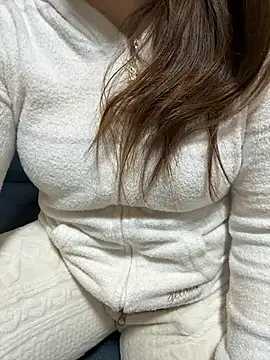 mayu06000 online show from February 2026 03:21:02 PM