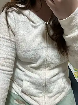 mayu06000 online show from January 2026 04:58:01 PM