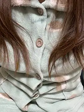 mayu06000 online show from February 2026 04:59:01 PM