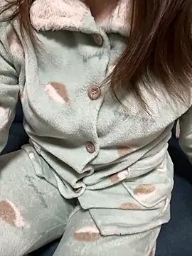 mayu06000 online show from March 2026 04:57:02 PM
