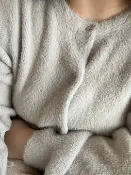 mayu06000 online show from February 2026 05:29:02 AM