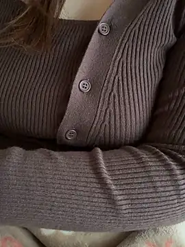 mayu06000 online show from February 2026 06:02:01 AM