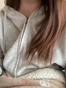 mayu06000 online show from February 2026 06:20:01 AM