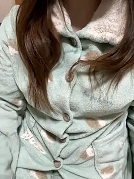 mayu06000 online show from February 2026 03:43:02 PM