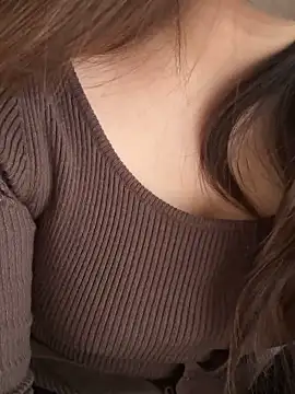 mayu06000 online show from February 2026 05:50:01 AM