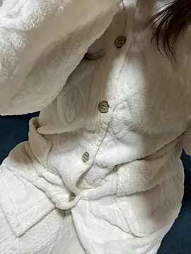 mayu06000 online show from February 2026 04:18:01 PM