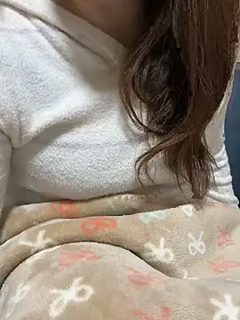 mayu06000 online show from January 2026 05:05:02 PM