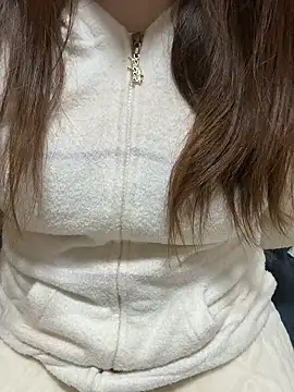 mayu06000 online show from February 2026 03:45:01 PM