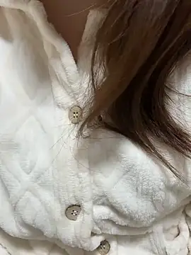 mayu06000 online show from March 2026 04:34:02 PM