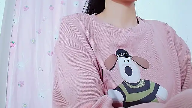 mylove20022 online show from February 2026 11:09:02 AM