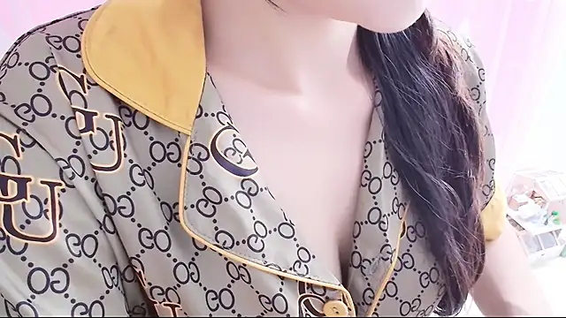 mylove20022 online show from March 2026 11:10:01 AM