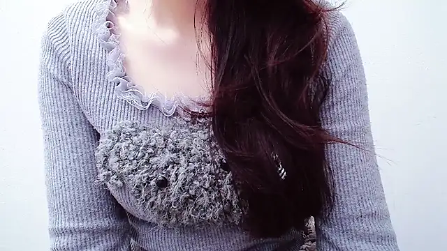 mylove20022 online show from February 2026 04:15:01 PM