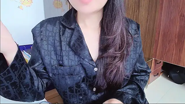 mylove20022 online show from February 2026 11:22:01 AM