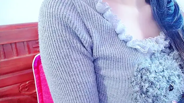 mylove20022 online show from February 2026 06:35:02 AM