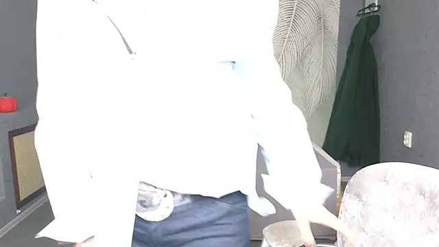 Snapshot of Wendy_Waves chatting on November 2025 11:42:01 AM Wendy Waves online show from November 2025 11:42:01 AM