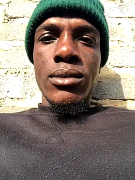 Snapshot of cuminsidebby chatting on October 2025 05:06:01 AM cuminsidebby online show from October 2025 05:06:01 AM