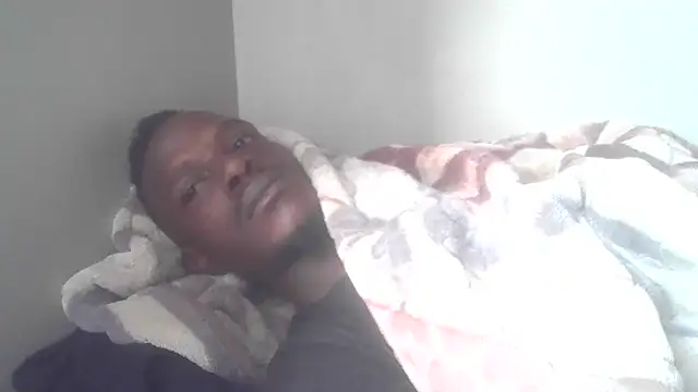 cuminsidebby online show from March 2026 05:53:02 AM