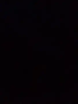 cuminsidebby online show from December 2025 08:17:02 PM