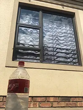 cuminsidebby online show from December 2025 06:49:02 AM