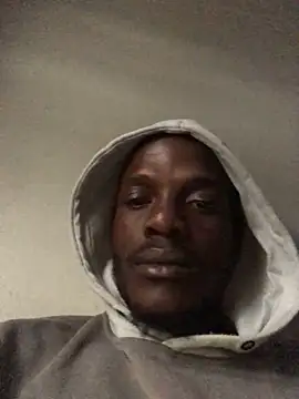 cuminsidebby online show from February 2026 05:07:01 AM